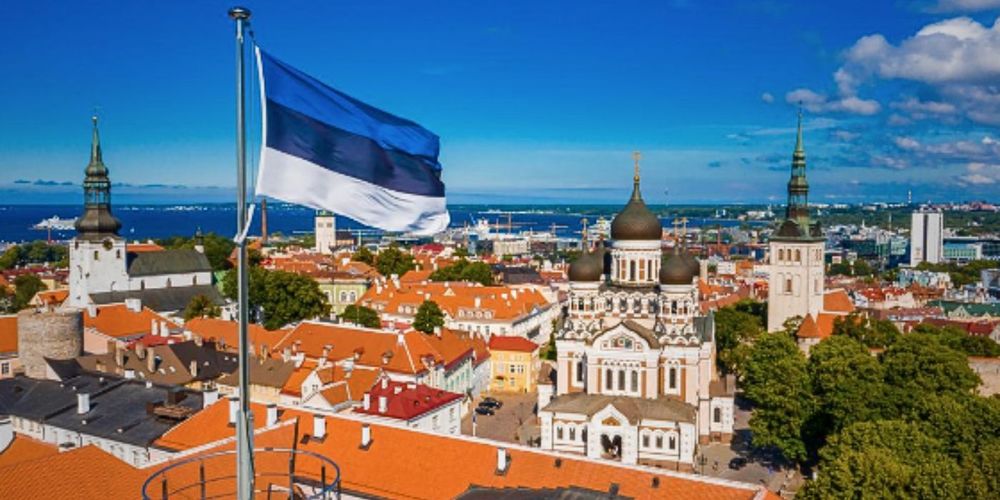 ESTONIA.jpg