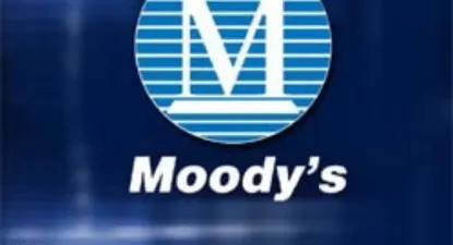 Moody’s subió la perspectiva de la nota de la deuda a Uruguay