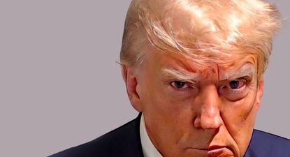 Durante su primer mandato, ya lo avergonzó en público infinidad de veces. Trump criticaba a Jerome Powel porque la Fed no subía las tasas primero y porque no las bajaba lo suficientemente rápido después. De ser reelecto, se espera hasta que incremente el poder político de la presidencia en detrimento de la autonomía de la entidad.&nbsp;