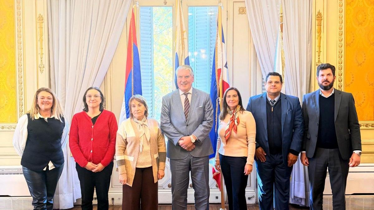 Imagen noticia