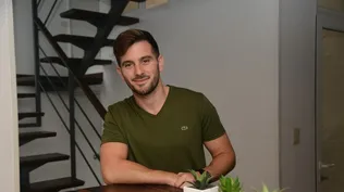 ¿Cómo blindan los psicólogos a los futbolistas durante el encierro?