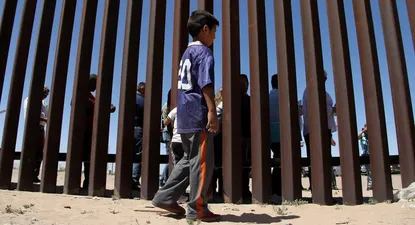 Nacionalidad adquirida por nacer: ¿cómo funciona en el mundo?