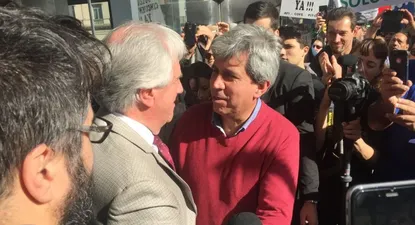 Cincuentones: MEF recalcula y quiere dar de nuevo