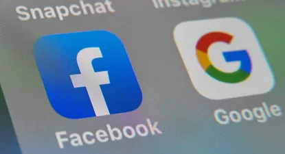 segun naciones unidas, un tercio de la poblacion mundial sigue sin tener acceso a internet