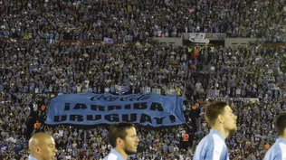 Así consiguió la selección el triunfo ante Perú