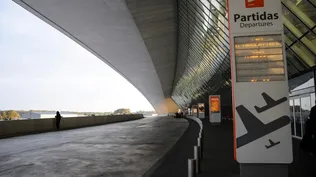 Lo que más se busca para semana de turismo es Caribe, Brasil y destinos de Argentina por el tipo de cambio.