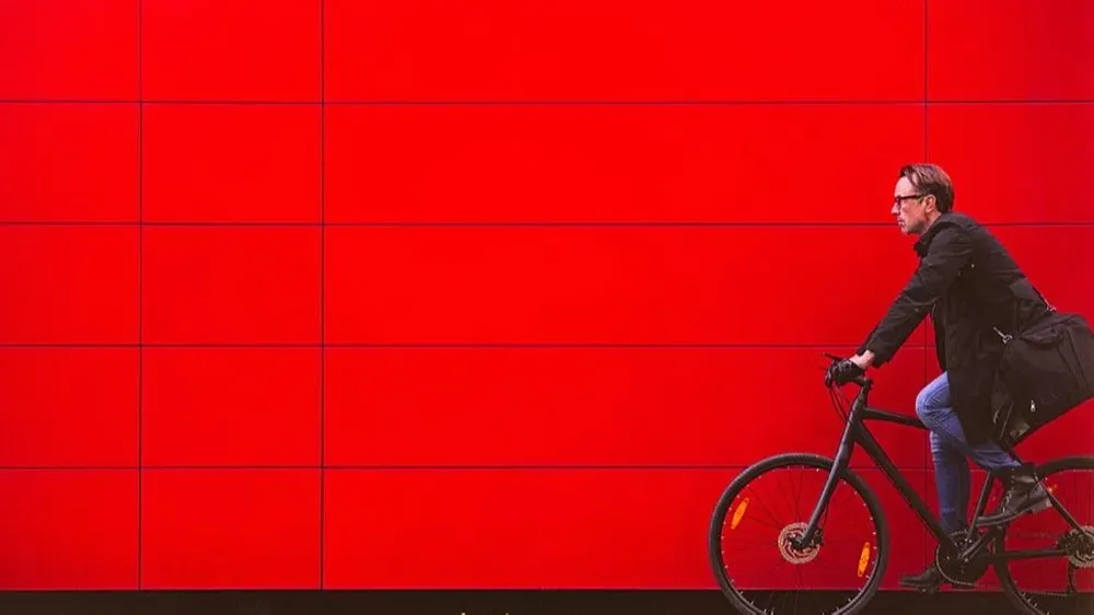 El 2,7% de la fuerza de trabajo renunció a su empleo en abril