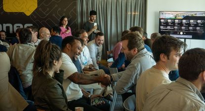 Pagos instantáneos, IA y seguridad: cómo las nuevas tecnologías están transformando los servicios financieros