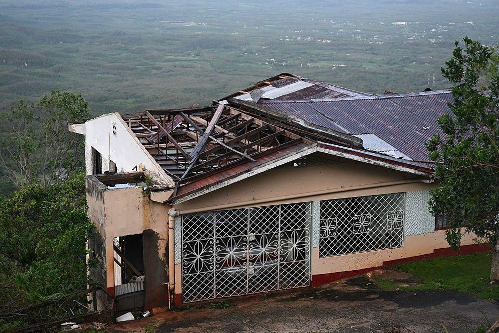 https://www.bbc.com/mundo/articles/c9v1dwd4dvlo