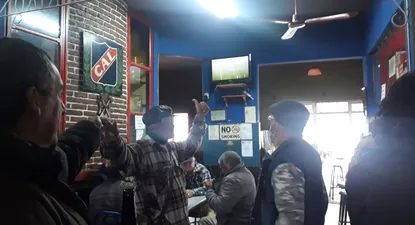 El Observador | 1597012315858.webp