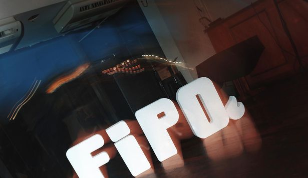 Creatividad, talento y crecimiento exponencial: las claves de FIPO para consolidar su liderazgo en 2024