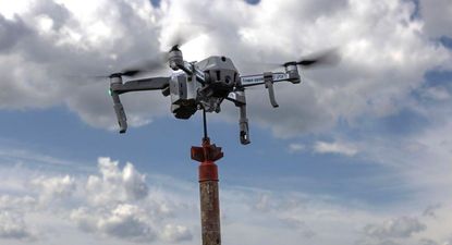 El Observador | https://www.bbc.com/mundo/articles/cx28kndde5zo