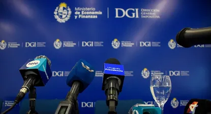Nuevo informe de la DW se centra en la discusión sobre la ley de medios