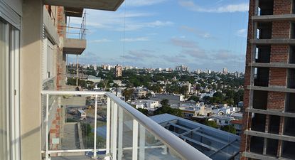 Vivienda promovida: ¿qué pasó con los precios al cierre de 2024 y cuántos inmuebles se llevan vendidos?