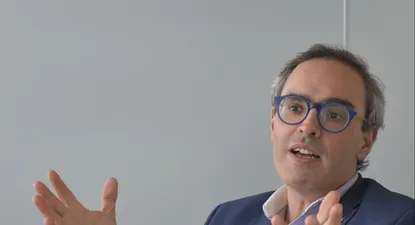 El Observador | Diego-Aboal-DB_08.webp