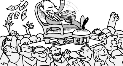 El Observador | 0006050468.webp