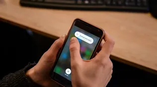 Casi 100 mil personas se inscribieron al registro No Llame.
