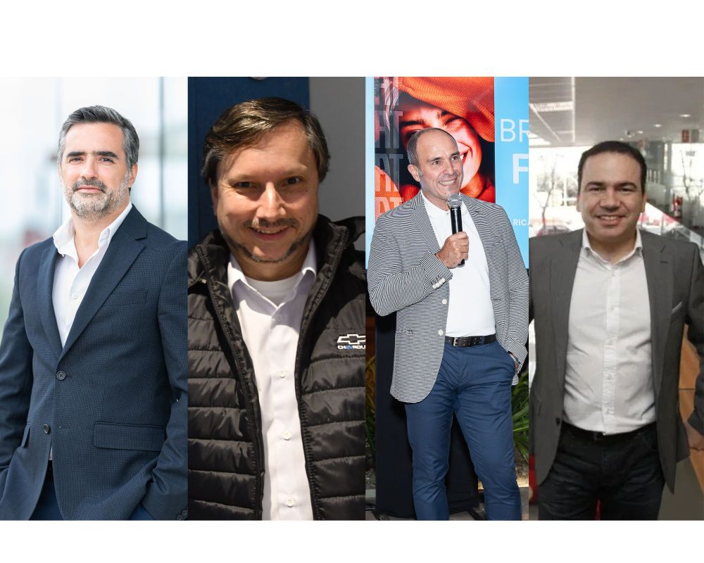 Diseño sin título (7)