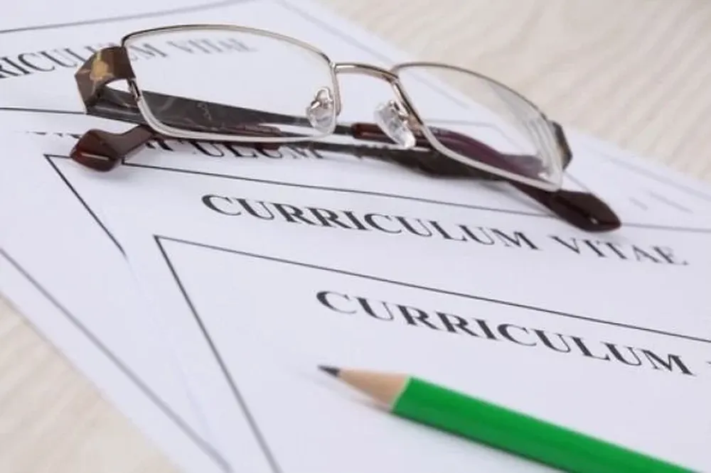 El puesto está dirigido a egresados de Administración