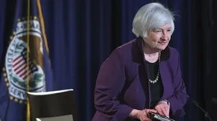 Mayores bancos de Wall Street prevén suba de tasa en diciembre