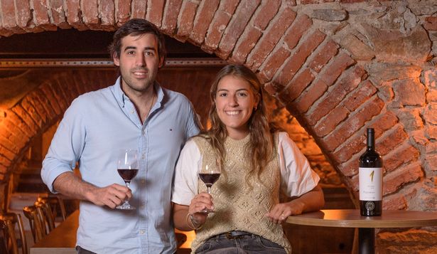 Hermanos Pizzorno