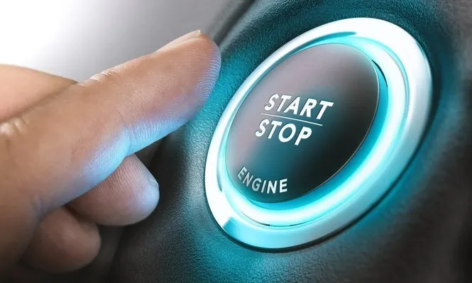 Todos los modelos probados por los expertos fueron abiertos en menos de un minuto