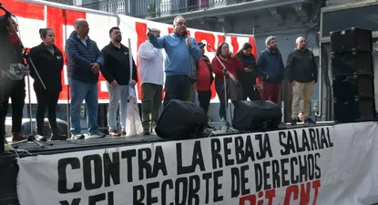 COFE denuncia recortes en aumentos salariales previstos para 2024