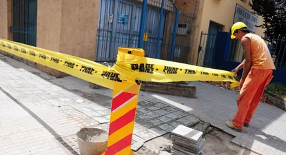 Desempleo cerró 2019 con el mayor registro anual desde 2007