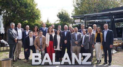 Elecciones y finanzas: un encuentro en el núcleo del dinamismo económico