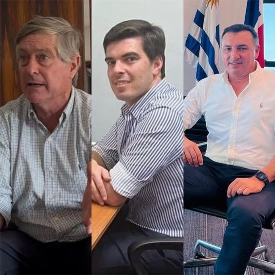 Besozzi Soravilla Albisu.jpg