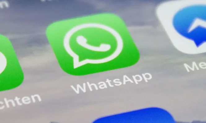WhatsApp suma nuevas funciones.