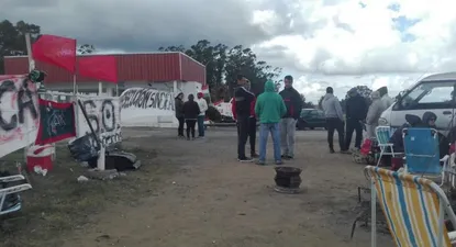 El Observador | 0022607673.webp