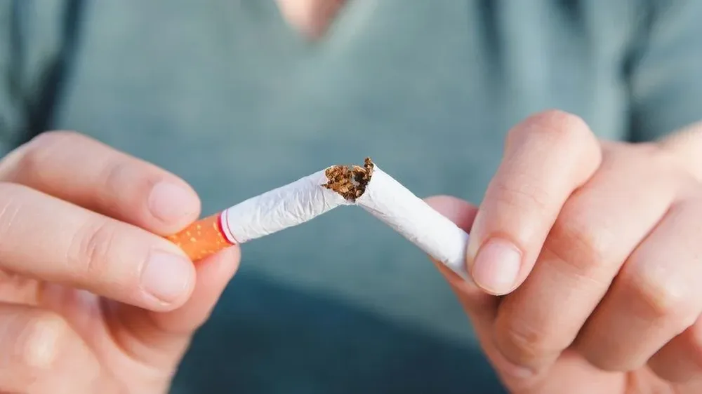 Controlar el contrabando, también depende de fortalecer el cuerpo inspectivo de control de tabaco, que desde 2020 a la fecha ha sido debilitado, asegura Alianza ENT
