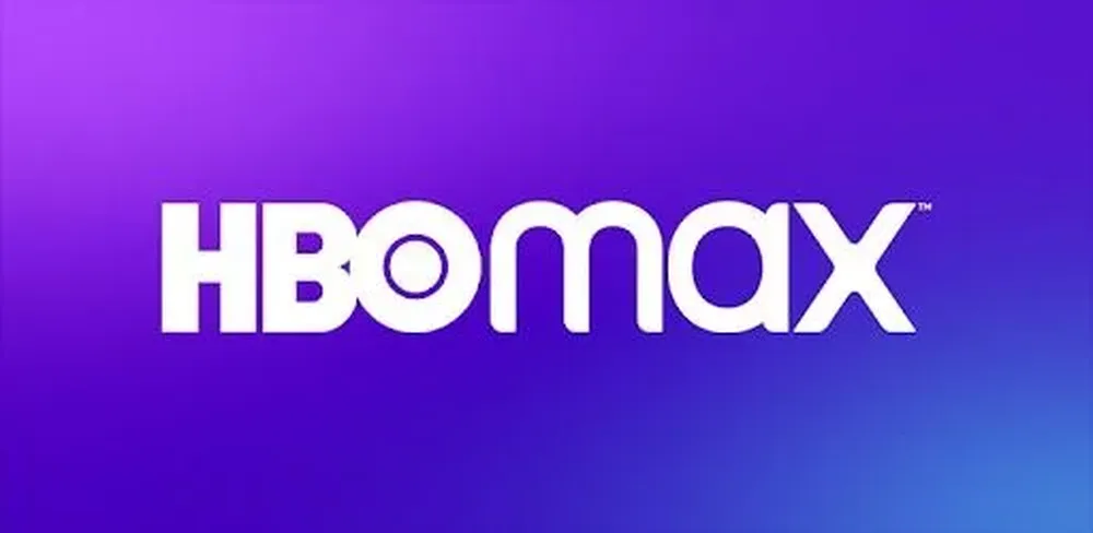 La plataforma estará disponible en junio para toda Latinoamérica