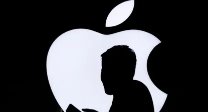 Apple se defiende y busca no devolverle a Irlanda US$ 14 millones