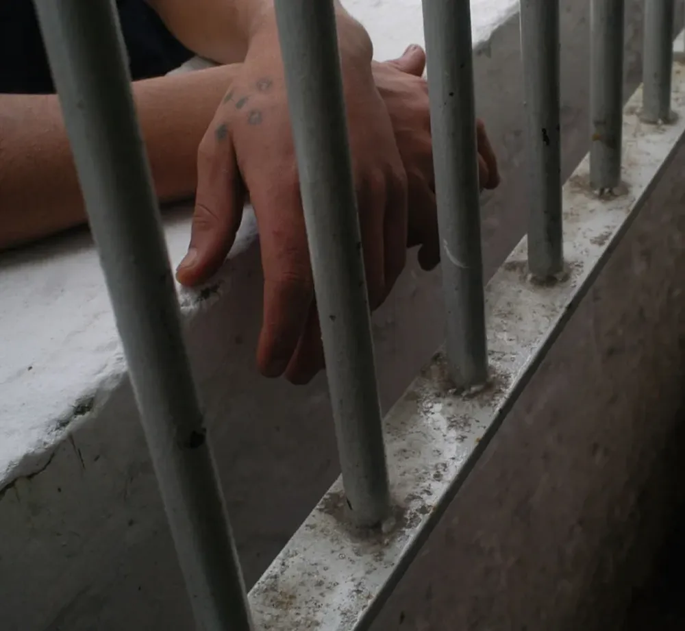 Entre 2009 y 2010 el fiscal Zubía presentó unas 20 denuncias penales por fugas. Sin consecuencia