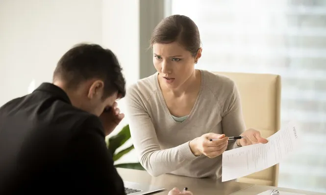 Es importante identificar la parte más crítica del reto que se espera resolver