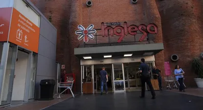 Panaderos, preocupados por posible compra del Grupo Disco por dueño de Tienda Inglesa