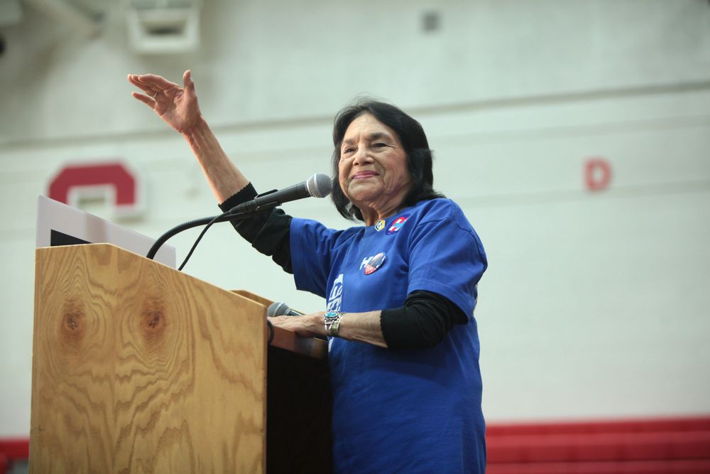 Dolores_Huerta_(25854563002).jpg