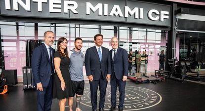 El Observador | Messi DeSantis Más.jpeg