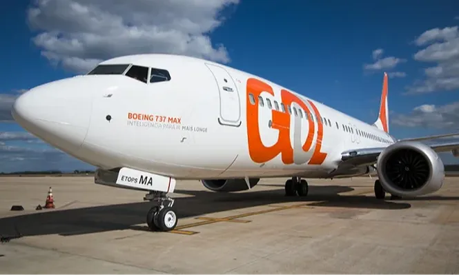 Aerolíneas low cost