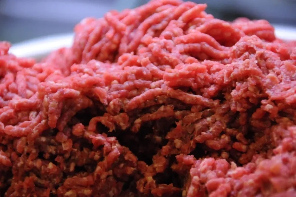 Las hamburguesas, una oportunidad en EEUU