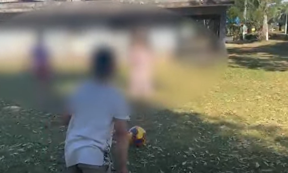 Captura de pantalla 2026-03-25 081040