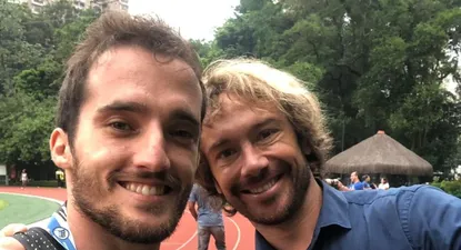 El Observador | lasa-lugano.webp