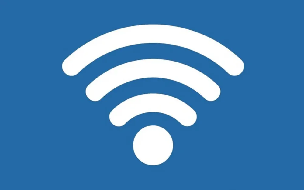 0016790814.webp