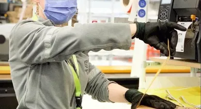 Con nuevas incorporaciones a su plantilla, la compañía espera terminar el 2022 con un equipo de 44 mil personas en toda la región