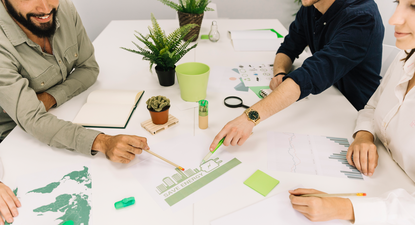 El 82% de las empresas regionales consideran que el ESG es clave para su negocio, según estudio