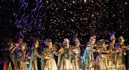 El Observador | 0005322750.webp