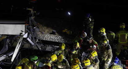 El Observador | image