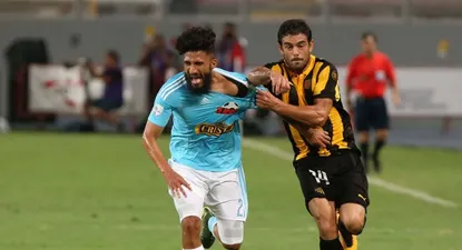 ¿Por qué Peñarol no tiene líderes?